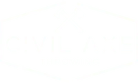 Civil Axe Throwing - Birmingham Promo Codes