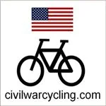 Civil War Cycling Promo Codes