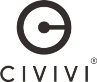 CIVIVI Promo Code