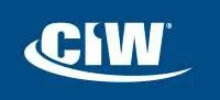 Ciw Promo Codes