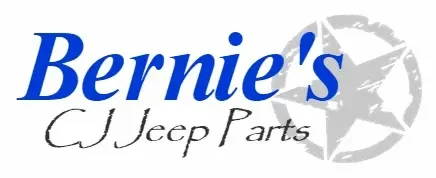 Cj5 Parts Promo Codes