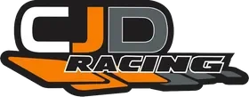 CJD Racing Promo Codes