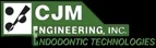 Cjm Engineering Promo Codes