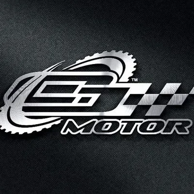 CJMOTOR Promo Codes