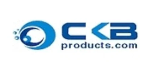 CKB Products Promo Codes