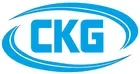 ckg scoop Promo Codes