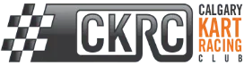 CKRC Promo Codes