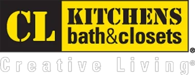 Cl Kitchens Promo Codes