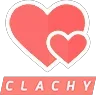 Clachy Promo Codes