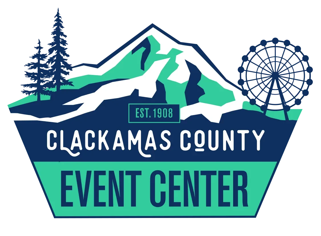 Clackamas County Fair Promo Codes