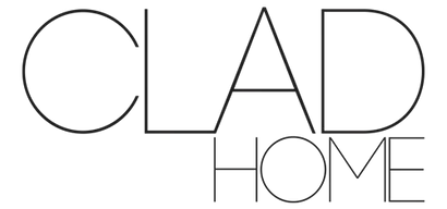 Clad Home Coupons