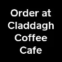 Claddagh Coffee Promo Codes