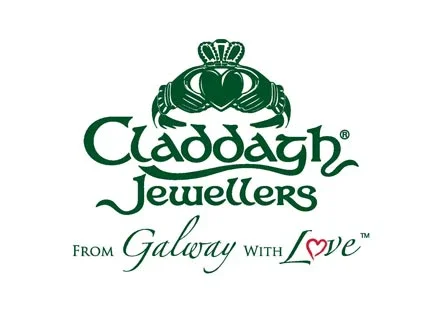 Claddagh Jewellers Coupons