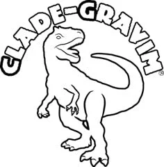 Clade Gravim Promo Codes