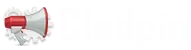 Cladpin Promo Codes