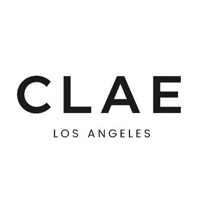 Clae Shoes Promo Codes