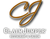 Claim Jumper Coupons