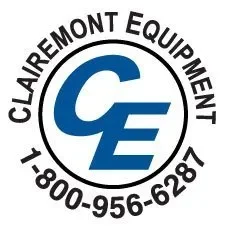 Clairemont Equipment Coupons