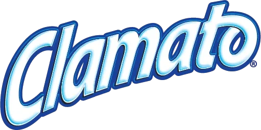 Clamato Coupons