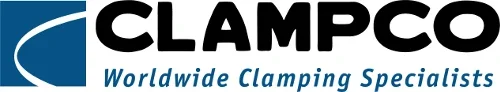 Clampco Promo Codes