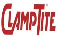 Clamptite Promo Codes