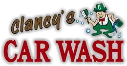 Clancy's Car Wash Promo Codes