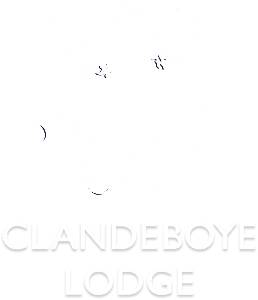 Clandeboye Lodge Promo Codes