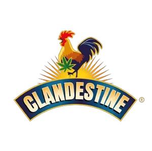 Clandestine Promo Codes