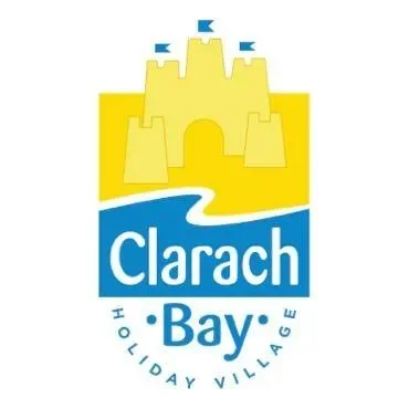 Clarach Bay Promo Codes