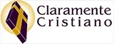 Claramente Cristiano Promo Codes