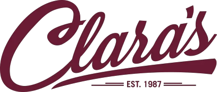 Clara's Restaurant Promo Codes