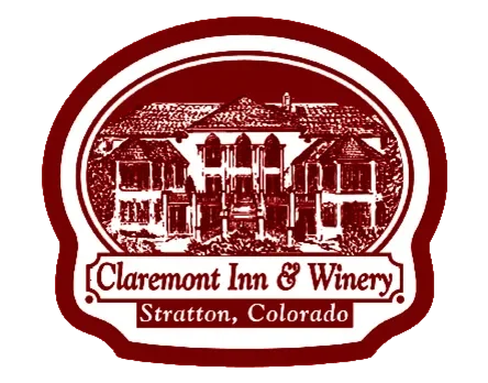 Claremont Inn Promo Codes