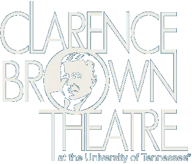 Clarence Brown Theatre Coupons