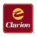 Clarion Hotel Parking Promo Codes