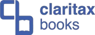 Claritax Books Promo Codes