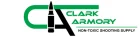 Clark Armory Coupons