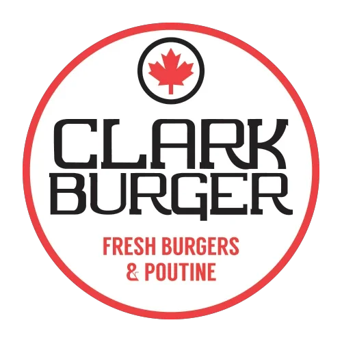 Clark Burger Promo Codes