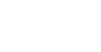 Clark Farms Promo Codes