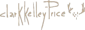 Clark Kelley Price Promo Codes