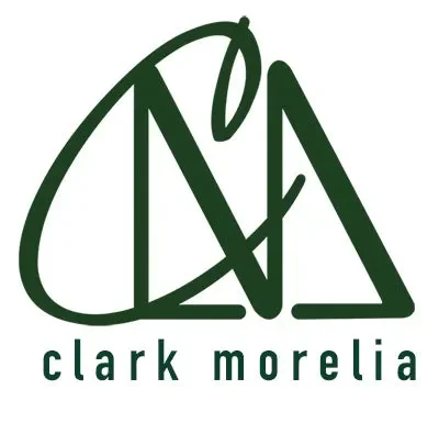 Clark Morelia Promo Codes