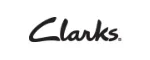 Clark Outlet Promo Codes