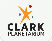 Clark Planetarium Coupons