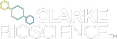 Clarke Bioscience Promo Codes