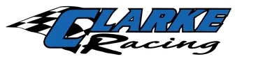 Clarke Racing Coupons