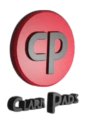 ClarkPads Promo Codes