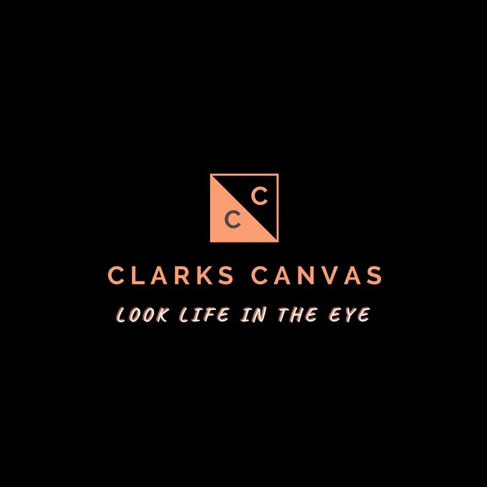 Clarks Canvas Promo Codes