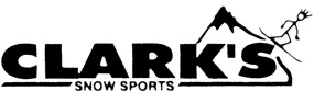 Clarks Snow Sports Promo Codes