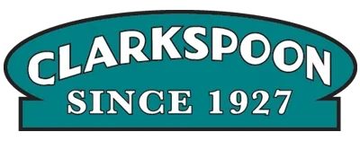 Clarkspoon Coupons