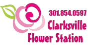 Clarksville Flower Station Promo Codes