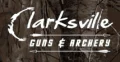 Clarksville Guns & Archery Promo Codes